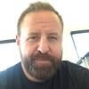 scott_bishop